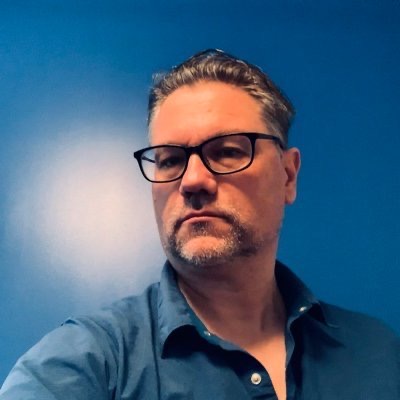 Chris Billows, 2022